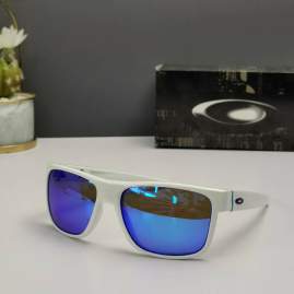 Picture of Oakley Sunglasses _SKUfw66123641fw